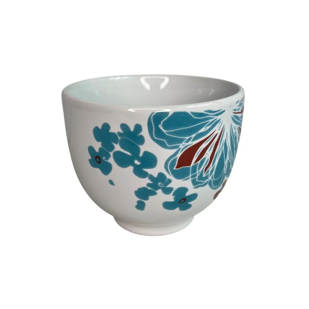 IKEA this ceramic